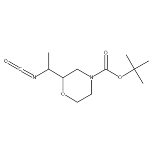 2649080-47-5 structure