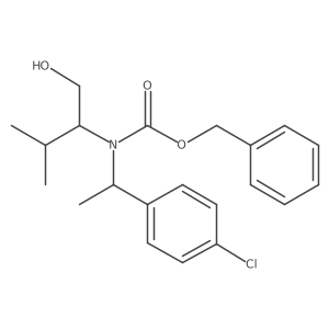 2680522-92-1 structure