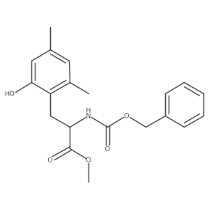 2680599-05-5 structure