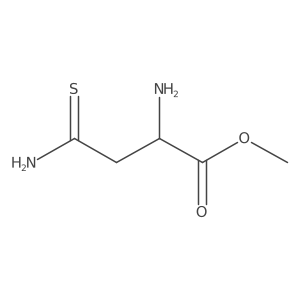 2680599-27-1 structure