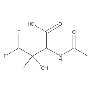 2680606-94-2结构式