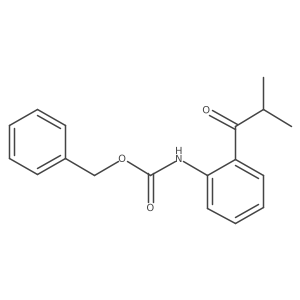 2680661-34-9 structure