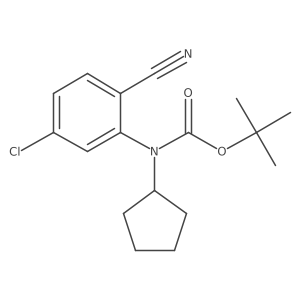2680702-39-8 structure