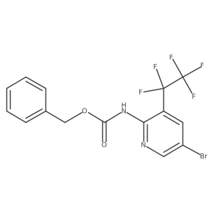 2680720-94-7 structure
