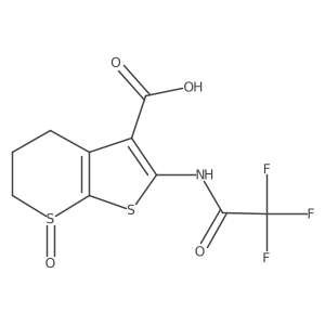 2680742-15-6 structure