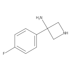 2680742-37-2 structure