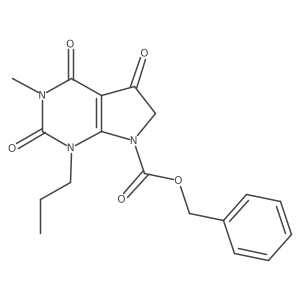 2680745-58-6结构式