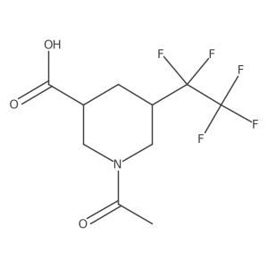 2680794-08-3 structure