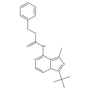 2680804-96-8 structure