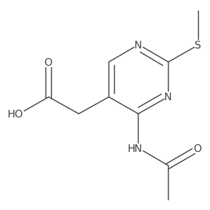 2680844-72-6 structure