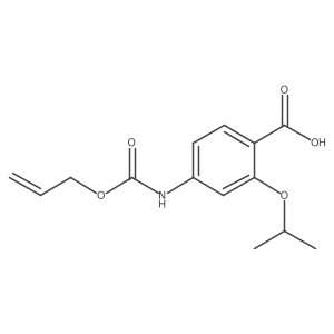 2680844-94-2 structure
