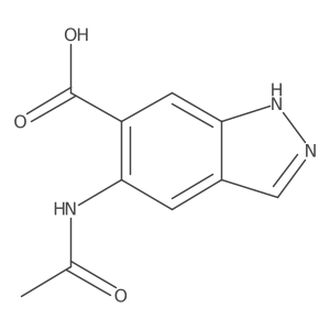 2680850-03-5结构式