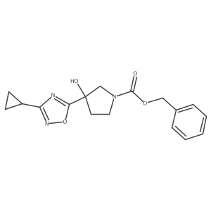 2680884-70-0 structure