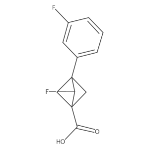 2694728-17-9 structure