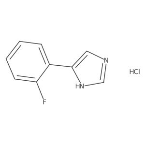 2694728-39-5 structure