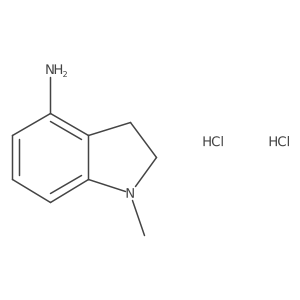 2727074-25-9结构式