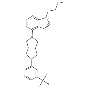 2741890-23-1 structure