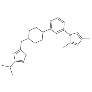 2741893-44-5 structure