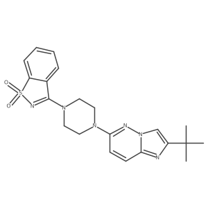 2741896-65-9 structure