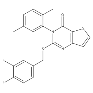 2741922-10-9 structure