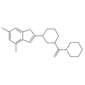 2741922-54-1 structure