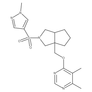 2741938-44-1 structure