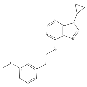 2742013-90-5结构式