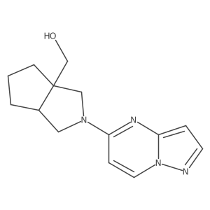 2742031-38-3 structure