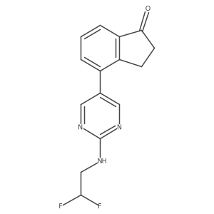 2742034-59-7结构式