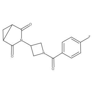 2742077-78-5 structure
