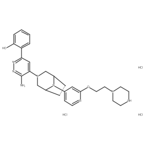 2742657-13-0 structure