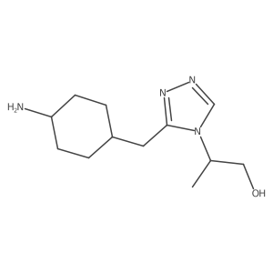 2748232-78-0 structure