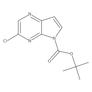 2748789-45-7 structure