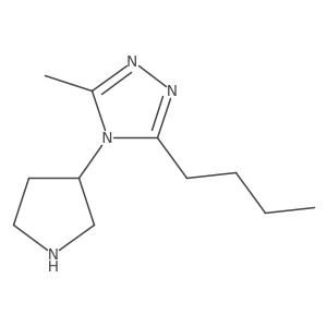 2749624-39-1 structure