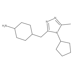 2749732-27-0 structure