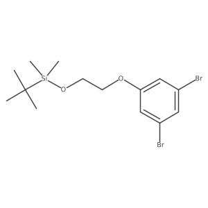 2757007-95-5 structure