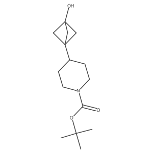 2758005-47-7结构式