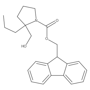 2763926-31-2 structure