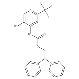 2763984-14-9 structure