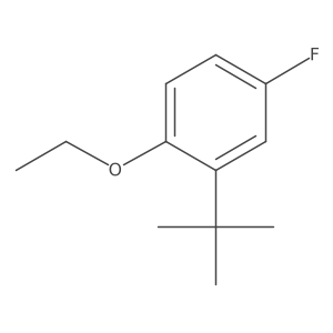 2764729-83-9 structure