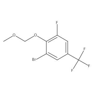 2764732-15-0 structure