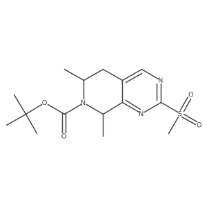 2766053-72-7 structure