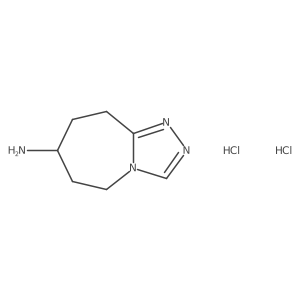 2768326-89-0 structure