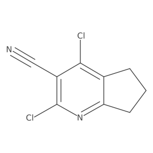 2768870-79-5 structure