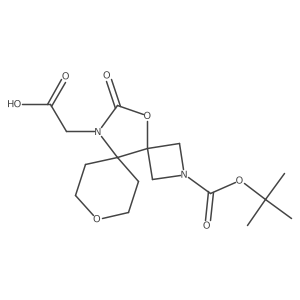 2770498-97-8 structure