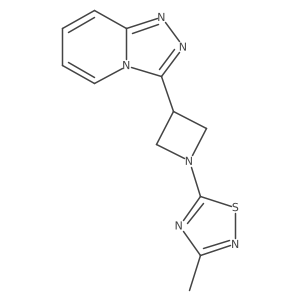 2770585-09-4 structure