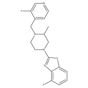 2770608-88-1 structure