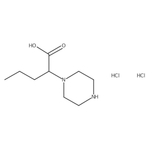 2803855-59-4 structure