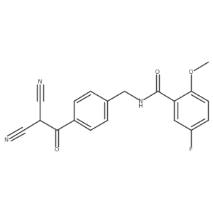 2819683-07-1 structure