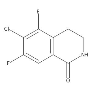 2857093-16-2结构式